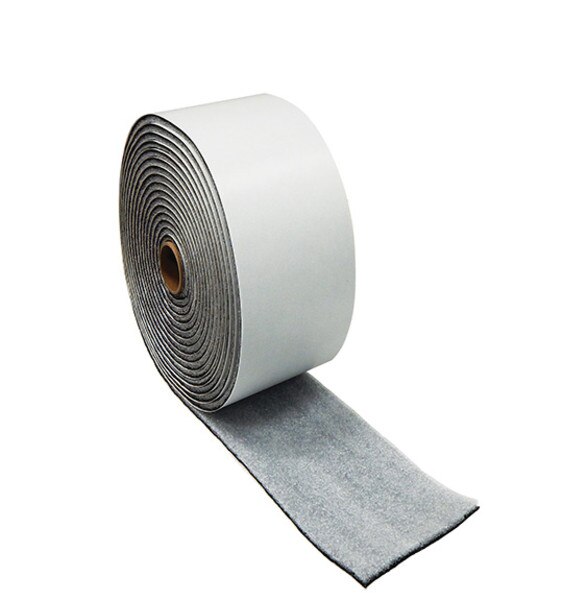 Img of PW ENERGY PLATE LINER 3.5 PE